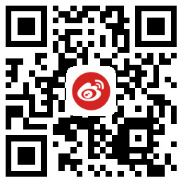 雷火·电竞APP(中国)官方网站IOS/安卓通用版/手机APP下载入口